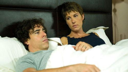 Episodes Season 3 Episode 9 - Episode 309