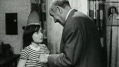 undefined Season 2 Episode 6 - Ein bisschen Alibi