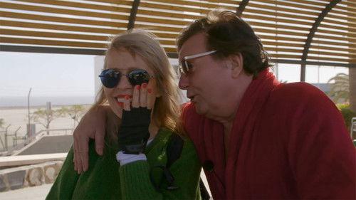 Charterfeber Season 11 Episode 4 - Episode 4