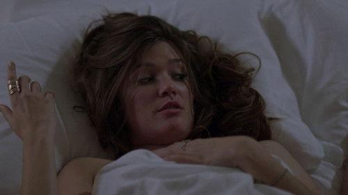 Betty in New York Season 1 Episode 17 - Episode 17