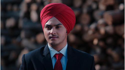 Swaraj - Bharat ke Swatantrata Sangram Ki Samagra Gatha Season 6 Episode 4 - Kartar Singh