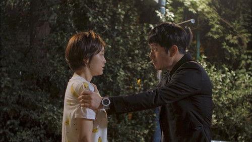 Beautiful Mind Season 1 Episode 13 - Episode 13