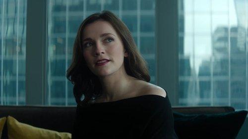 You Season 5 Episode 4 - My Fair Maddie