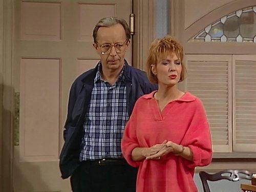 undefined Season 1 Episode 13 - Mother and Child Reunion