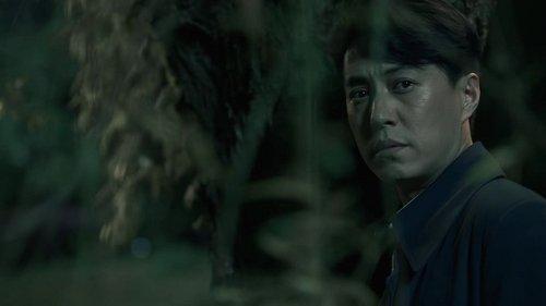 Infernal Affairs Season 1 Episode 21 - Episode 21