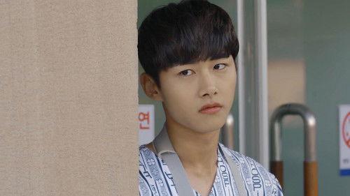 Longing Heart Season 1 Episode 8 - Episode 8