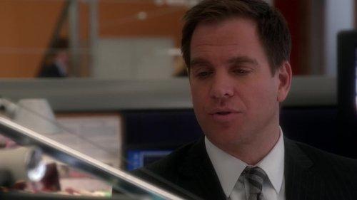 NCIS Season 10 Episode 17 - Prime Suspect