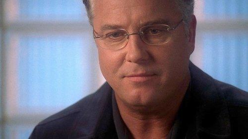 undefined Season 2 Episode 23 - The Hunger Artist