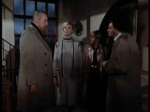 undefined Season 9 Episode 3 - Episode 3