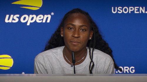 Break Point Season 2 Episode 6 - Becoming the One