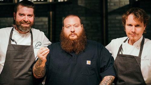 F*ck That's Delicious Season 2 Episode 11 - Everybody Loves Chicago