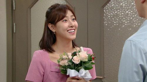 It's Beautiful Now Season 1 Episode 35 - The Big, Juicy Peach