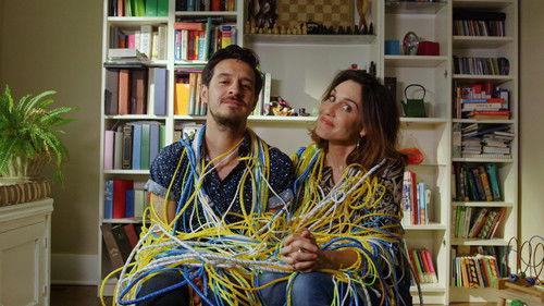 Format familial Season 6 Episode 1 - Episode 1