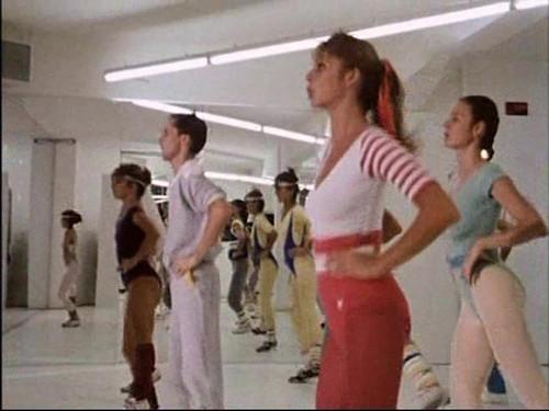 undefined Season 11 Episode 5 - Episode 5