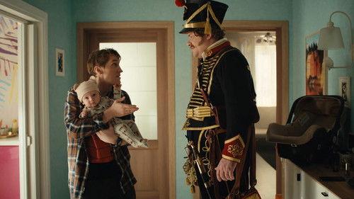 Hussar Season 2 Episode 7 - Episode 7