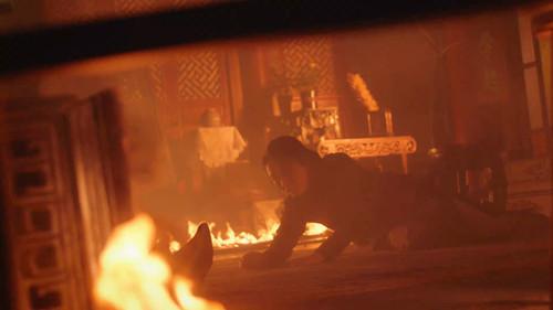 Grab Your Love Season 1 Episode 19 - Episode 19