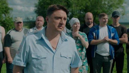 Zhuki Season 4 Episode 7 - Episode 7