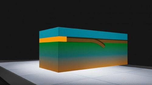 Déclics Season 1 Episode 13 - Episode 13