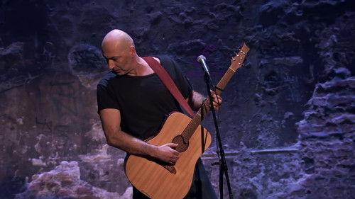 Pufpaffs Happy Hour Season 8 Episode 4 - Episode 4