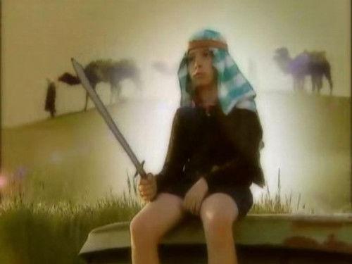 Tell Me How It Happened Season 1 Episode 2 - Cromos da Bola