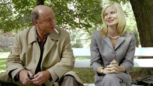 Defekt Season 1 Episode 2 - Episode 2