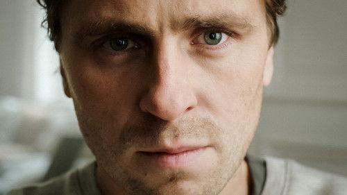 Love Me Season 2 Episode 2 - It's Turning Around Now