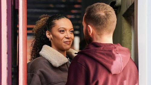 EastEnders Season 40 Episode 13 - 22/01/2024