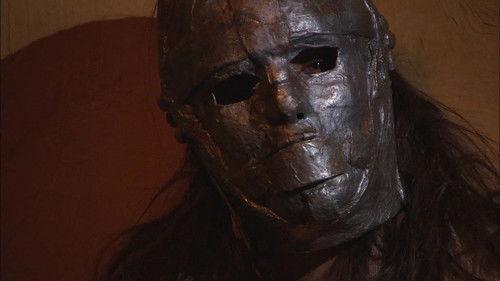 Zorro: La espada y la rosa Season 1 Episode 14 - They Will Do Anything for Love