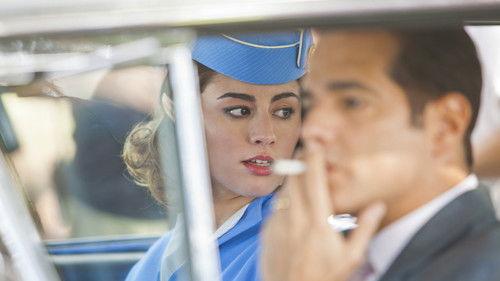 Magic City Season 1 Episode 8 - Time and Tide