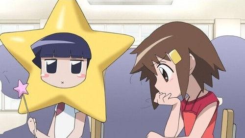 Chitose Get You!! Season 1 Episode 11 - Tanabata