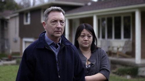 Fear Thy Neighbor Season 5 Episode 9 - Dead Men Tell No Tales