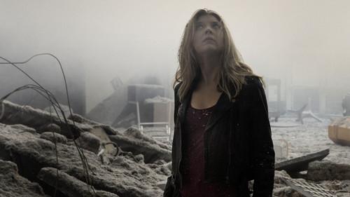 The Fades Season 1 Episode 6 - Episode 6