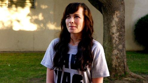 undefined Season 3 Episode 19 - Karmic Relief