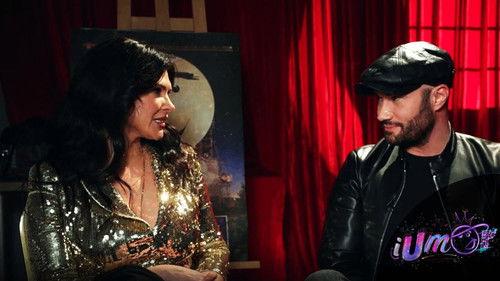 iUmor Season 12 Episode 5 - Episode 5