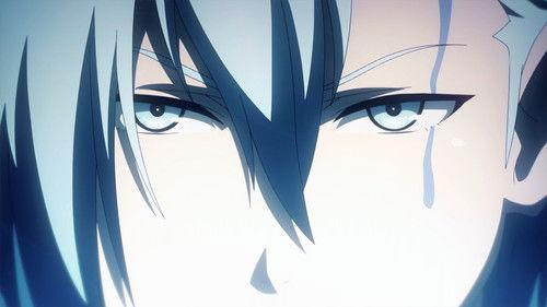 Phantasy Star Online 2: Episode Oracle Season 1 Episode 4 - The Starting Weapon