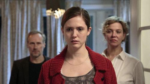 Scene of the Crime Season 46 Episode 19 - Episode 19