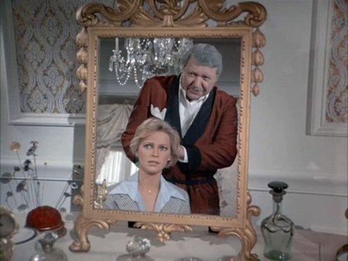 Charlie's Angels Season 3 Episode 23 - Rosemary, for Remembrance