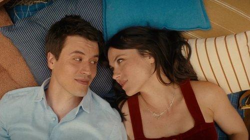 Billie vs Benjamin Season 2 Episode 5 - Episode 5