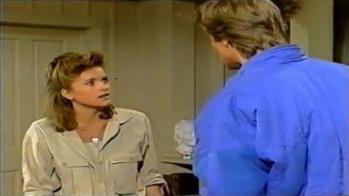 Santa Barbara Season 2 Episode 20 - Episode 130