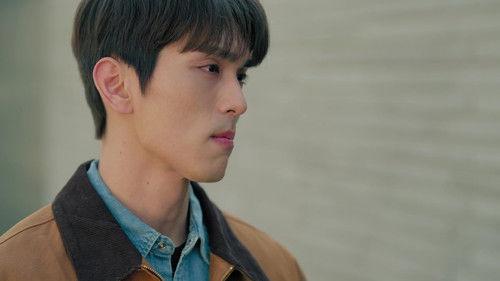 The Story of Bihyung: Enchanted Master of the Goblin Season 1 Episode 11 - Episode 11