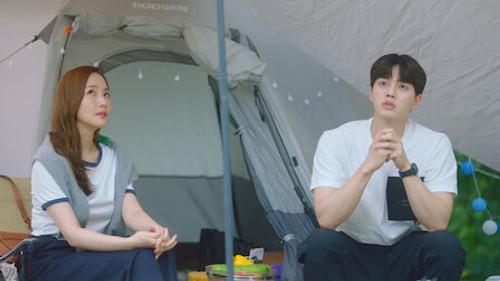 undefined Season 1 Episode 9 - Dry Changma (Rainy Season)