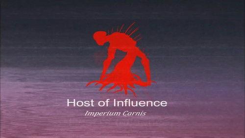 Vita Carnis Season 1 Episode 6 - Living Meat Research Documentary 6 - Host of Influence