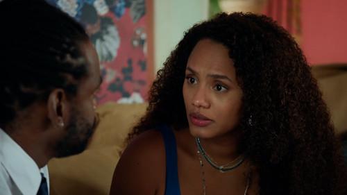 Volta por Cima Season 1 Episode 26 - Episode 26