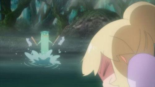 Ai-Mai-Mi Season 2 Episode 2 - Episode 2