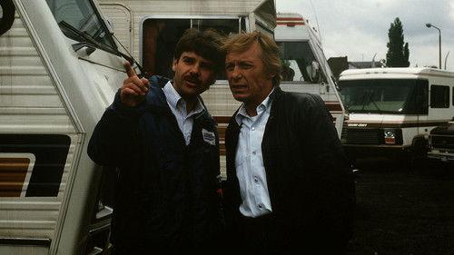 A Case For Two Season 7 Episode 6 - Episode 6