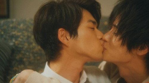 Life: Love on the Line Season 1 Episode 3 - 25, 28, 32