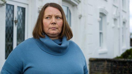 The Light in the Hall Season 1 Episode 3 - Episode 3