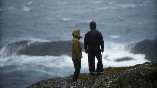 Jakten på monsterkveita Season 2 Episode 3 - Episode 3