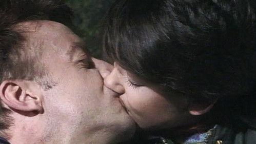 undefined Season 5 Episode 11 - Slipping