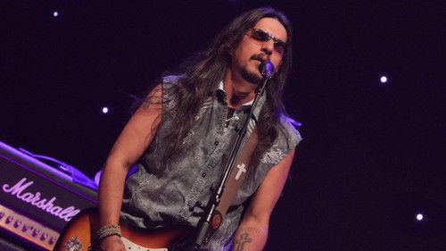 Infinity Hall Live Season 3 Episode 5 - Los Lonely Boys